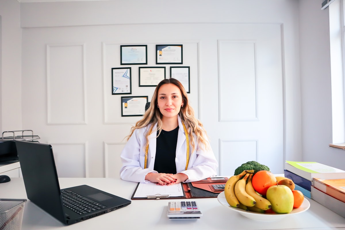 Alimentos antiinflamatorios
